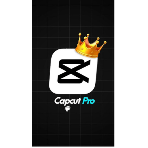 Capcut-pro